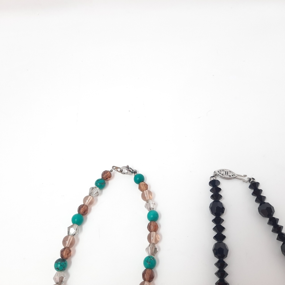 Handmade Necklaces - Picture 6 of 6